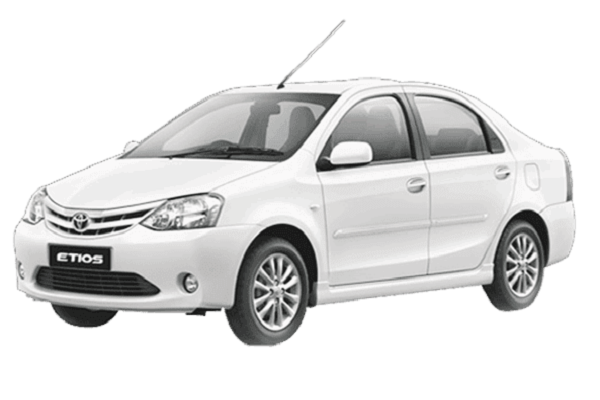 Call Taxi Service Trichy